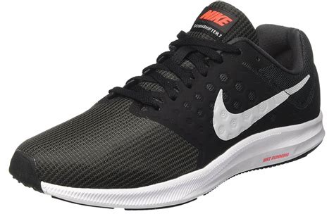 nike herren downshifter 7 grau|Nike Downshifter 7 Fully Reviewed & Compared .